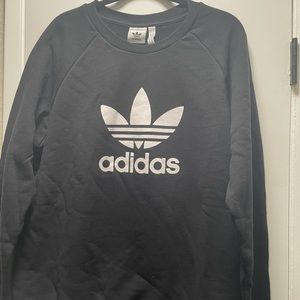 Adidas Women Sweatshirt Bundle XL/2XL